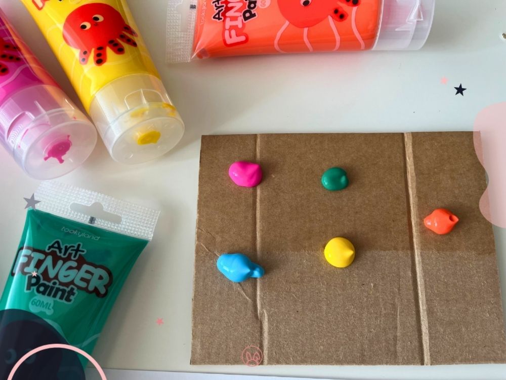 aktivita-prstove-farby-ciary-predloha-farby